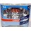 2x Ampoule H4 12V NIGHT BREAKER OSRAM Super Lumineuses
