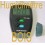 Testeur Mesure humidité des murs, bois