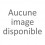 Mini cuiseur de riz 12v 100w 1L